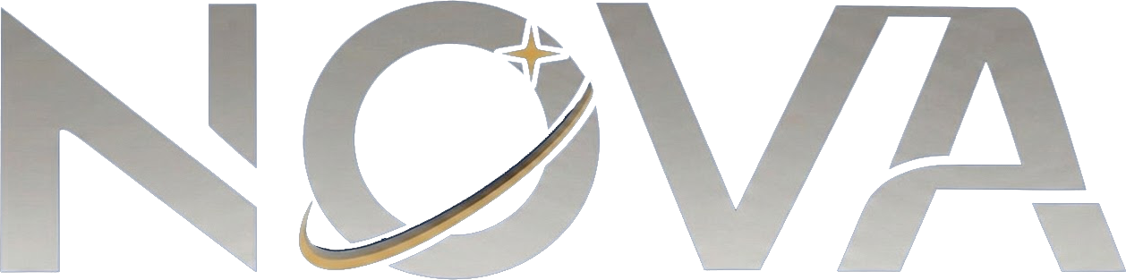 NOVA Logo